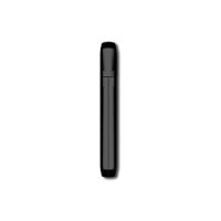 STICK 16GB USB 3.0 Transcend JetFlash 700 black