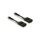Delock Kabel USB Pfostenbuchse - Pfostenbuchse