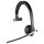 Logitech H820e Wireless Headset Mono