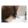 Logitech H820e Wireless Headset Mono