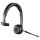 Logitech H820e Wireless Headset Mono