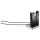 Logitech H820e Wireless Headset Mono