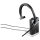 Logitech H820e Wireless Headset Mono