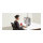Logitech H820e Wireless Headset Mono