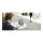 Logitech H820e Wireless Headset Mono