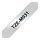 TZEM931 / slmt / sc