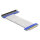Delock Riser Karte PCI Express x8 Stecker zu x16 Slot mit Kabel 20 cm