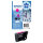 Epson 27 Blister T2701 black NEUE VERPACKUNG