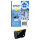 Epson 27 Blister T2701 black NEUE VERPACKUNG