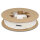 Delock LWL Anschlussdose 2 x SC/APC Simplex mit Verlegekabel Set 40 m