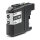 Brother LC221BK black