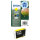Epson T1294 yellow NEUE VERPACKUNG