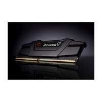3200 16GB(2x8) G.Skill Ripjaws V