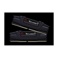 3200 16GB(2x8) G.Skill Ripjaws V
