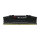 3200 16GB(2x8) G.Skill Ripjaws V