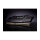 3200 16GB(2x8) G.Skill Ripjaws V