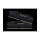 3200 16GB(2x8) G.Skill Ripjaws V