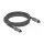 Delock TOSLINK Kabel Standard Stecker - Stecker 2 m