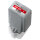 Canon PFI1000R red