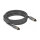 Delock TOSLINK Kabel Standard Stecker - Stecker 3 m
