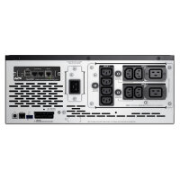 APC Smart-UPS SMX3000HVNC X 3000 VA