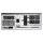 APC Smart-UPS SMX3000HVNC X 3000 VA