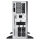 APC Smart-UPS SMX3000HVNC X 3000 VA