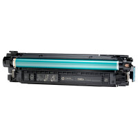 HP 508A original Toner cartridge CF361A cyan 5.000 pages standard capacity