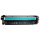 HP 508A original Toner cartridge CF361A cyan 5.000 pages standard capacity
