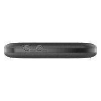 D-Link DWR-932 LTE Kat.4 Mobile Hotspot