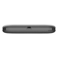 D-Link DWR-932 LTE Kat.4 Mobile Hotspot