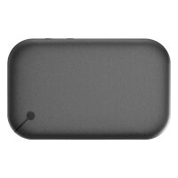 D-Link DWR-932 LTE Kat.4 Mobile Hotspot