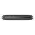 D-Link DWR-932 LTE Kat.4 Mobile Hotspot