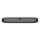 D-Link DWR-932 LTE Kat.4 Mobile Hotspot