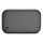 D-Link DWR-932 LTE Kat.4 Mobile Hotspot