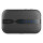 D-Link DWR-932 LTE Kat.4 Mobile Hotspot