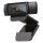 Logitech HD PRO C920 1920x1080