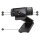 Logitech HD PRO C920 1920x1080
