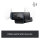 Logitech HD PRO C920 1920x1080