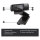Logitech HD PRO C920 1920x1080