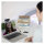 Logitech HD PRO C920 1920x1080
