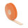 Delock Klettband auf Rolle L 5 m x B 20 mm orange