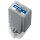 Canon PFI1000B blue