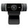 Logitech HD PRO Stream C922 1920x1080