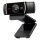 Logitech HD PRO Stream C922 1920x1080