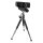 Logitech HD PRO Stream C922 1920x1080