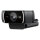 Logitech HD PRO Stream C922 1920x1080