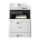 FL Brother MFC-L8690CDW Farblaserdrucker 4in1 A4 LAN WLAN Duplex ADF