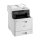 FL Brother MFC-L8690CDW Farblaserdrucker 4in1 A4 LAN WLAN Duplex ADF