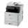 FL Brother MFC-L8690CDW Farblaserdrucker 4in1 A4 LAN WLAN Duplex ADF